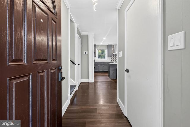10 SHANANDALE CT, Silver Spring, MD 20904