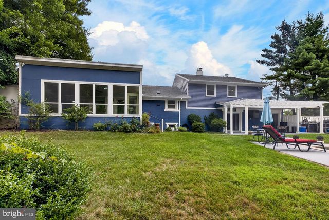 10 SHANANDALE CT, Silver Spring, MD 20904