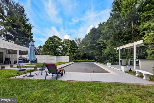 10 SHANANDALE CT, Silver Spring, MD 20904