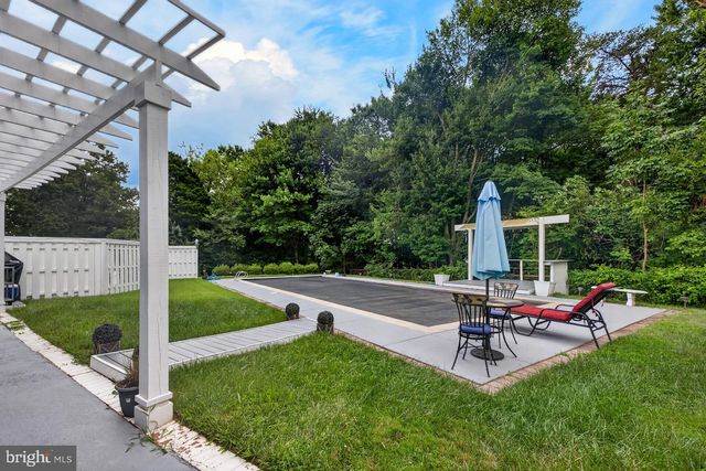 10 SHANANDALE CT, Silver Spring, MD 20904