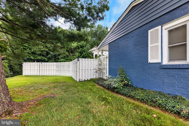 10 SHANANDALE CT, Silver Spring, MD 20904