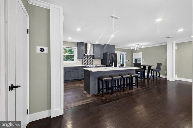 10 SHANANDALE CT, Silver Spring, MD 20904