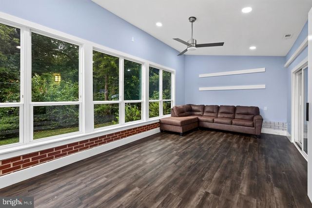 10 SHANANDALE CT, Silver Spring, MD 20904