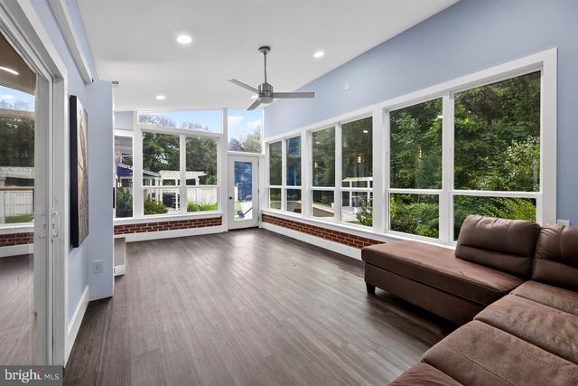 10 SHANANDALE CT, Silver Spring, MD 20904