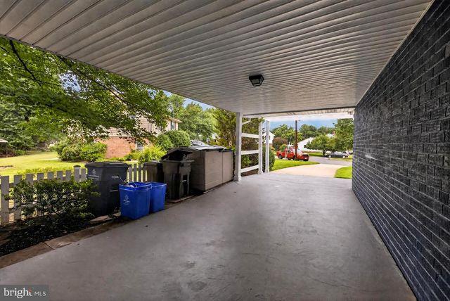 10 SHANANDALE CT, Silver Spring, MD 20904