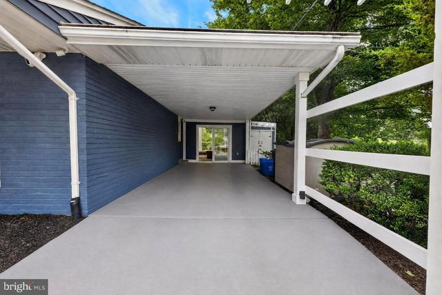 10 SHANANDALE CT, Silver Spring, MD 20904