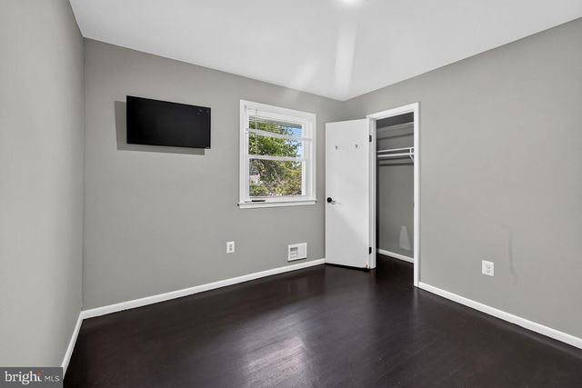 10 SHANANDALE CT, Silver Spring, MD 20904