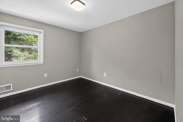10 SHANANDALE CT, Silver Spring, MD 20904