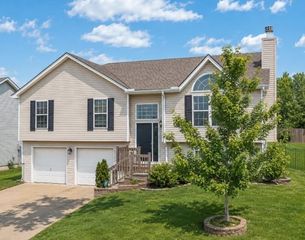 11013 Cleveland Avenue, Kansas City, KS 66109