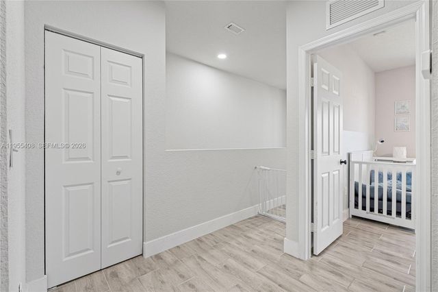 1940 SE 24th Ter, Homestead, FL 33035