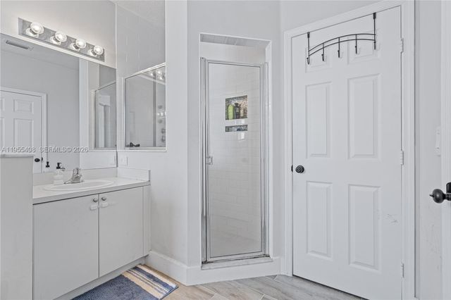 1940 SE 24th Ter, Homestead, FL 33035