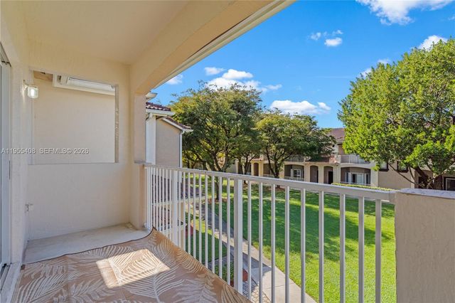 1940 SE 24th Ter, Homestead, FL 33035