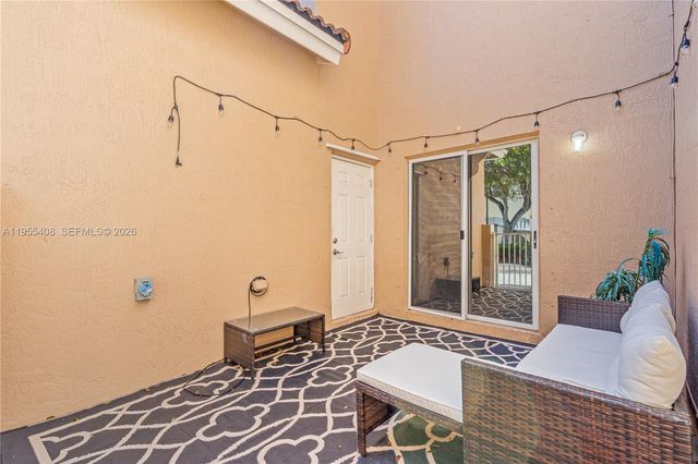 1940 SE 24th Ter, Homestead, FL 33035