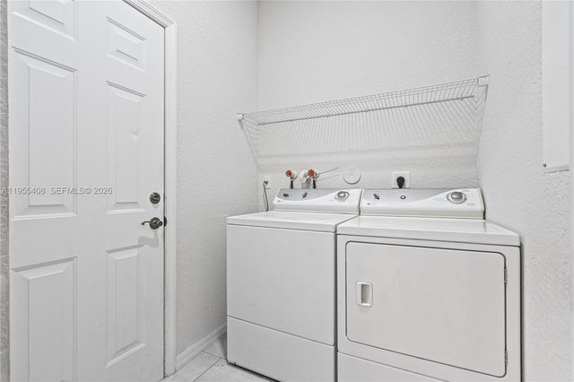 1940 SE 24th Ter, Homestead, FL 33035