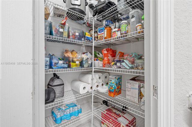 1940 SE 24th Ter, Homestead, FL 33035