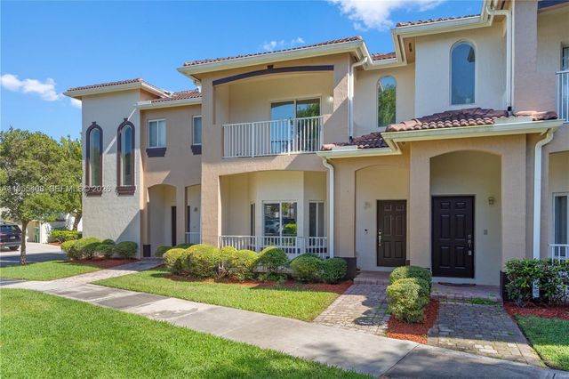 1940 SE 24th Ter, Homestead, FL 33035