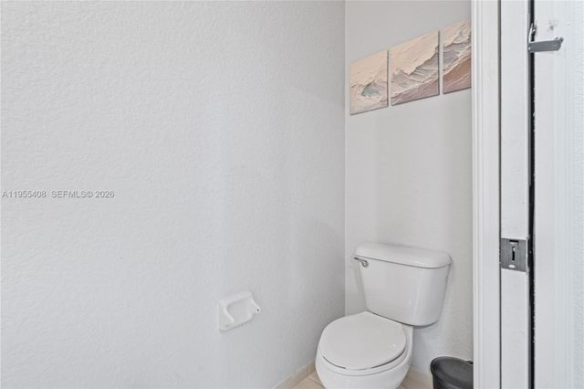 1940 SE 24th Ter, Homestead, FL 33035