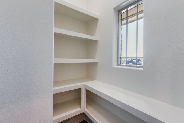 7017 Ranch View Place, Springtown, TX 76082