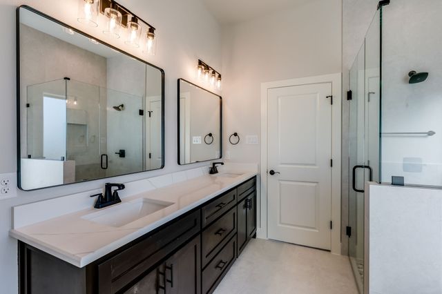 7017 Ranch View Place, Springtown, TX 76082