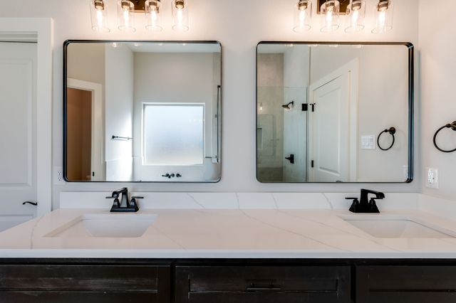 7017 Ranch View Place, Springtown, TX 76082