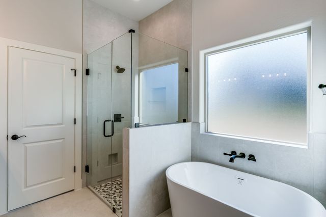 7017 Ranch View Place, Springtown, TX 76082