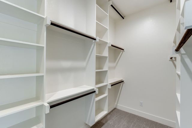 7017 Ranch View Place, Springtown, TX 76082