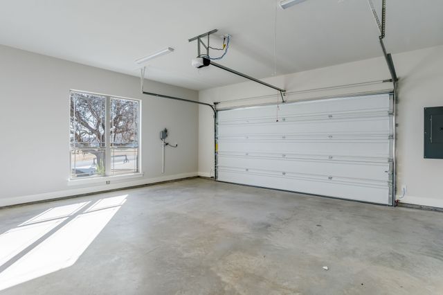 7017 Ranch View Place, Springtown, TX 76082