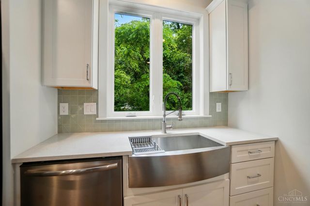 3550 Linwood Avenue, Cincinnati, OH 45226