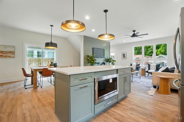 3550 Linwood Avenue, Cincinnati, OH 45226