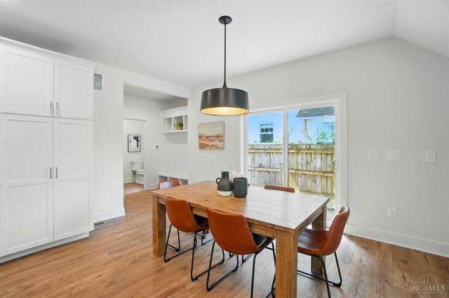 3550 Linwood Avenue, Cincinnati, OH 45226