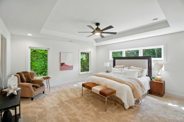 3550 Linwood Avenue, Cincinnati, OH 45226