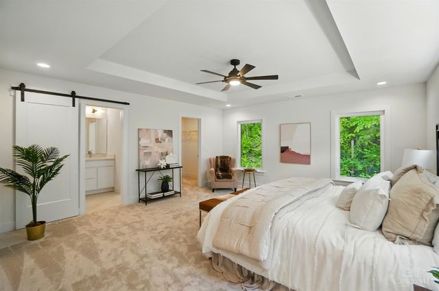 3550 Linwood Avenue, Cincinnati, OH 45226