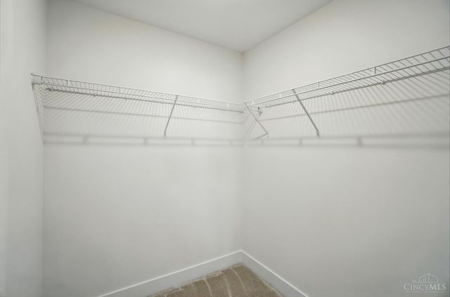 3550 Linwood Avenue, Cincinnati, OH 45226