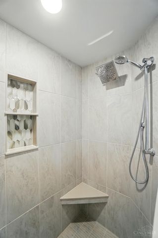 3550 Linwood Avenue, Cincinnati, OH 45226