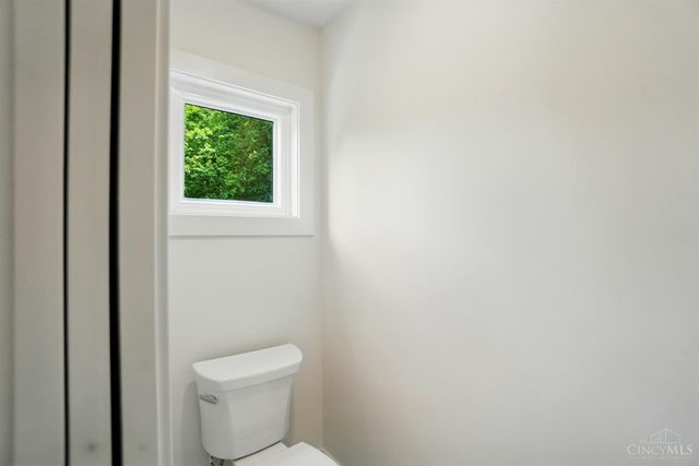 3550 Linwood Avenue, Cincinnati, OH 45226