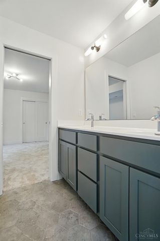 3550 Linwood Avenue, Cincinnati, OH 45226