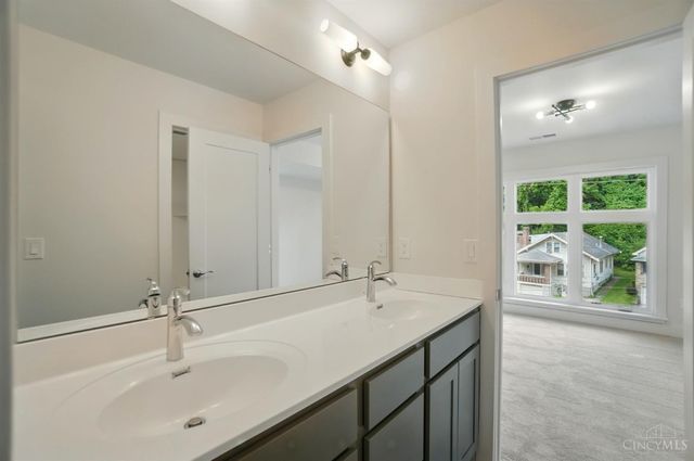 3550 Linwood Avenue, Cincinnati, OH 45226