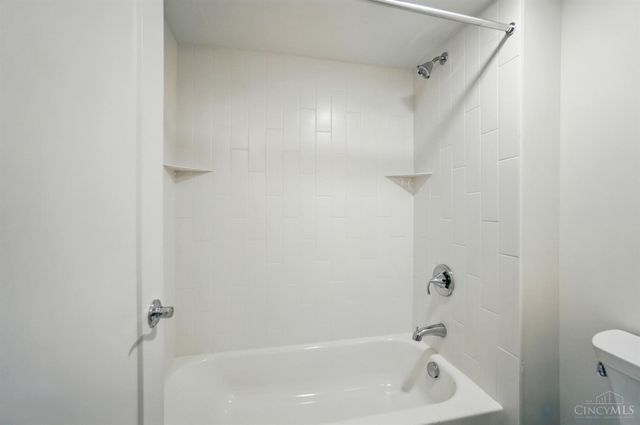 3550 Linwood Avenue, Cincinnati, OH 45226