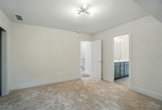 3550 Linwood Avenue, Cincinnati, OH 45226