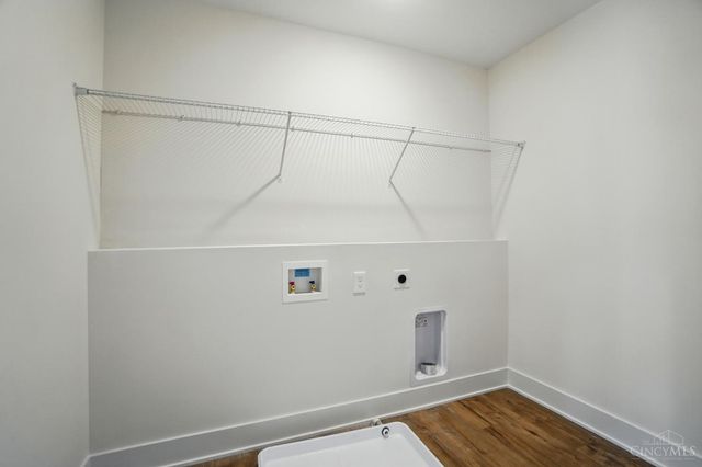 3550 Linwood Avenue, Cincinnati, OH 45226