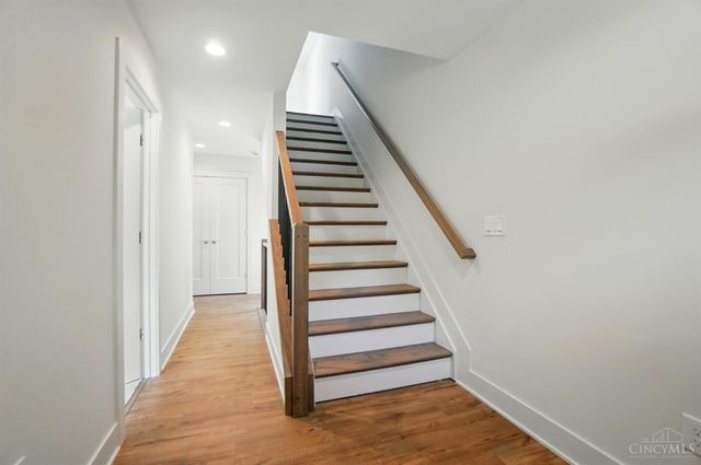 3550 Linwood Avenue, Cincinnati, OH 45226