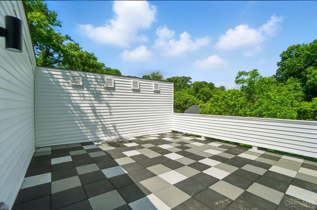 3550 Linwood Avenue, Cincinnati, OH 45226