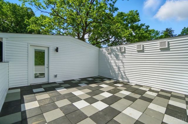 3550 Linwood Avenue, Cincinnati, OH 45226