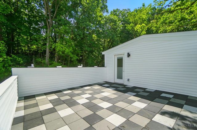 3550 Linwood Avenue, Cincinnati, OH 45226