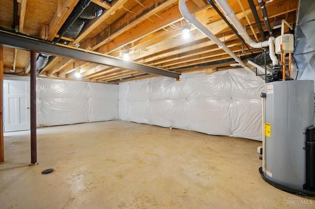 3550 Linwood Avenue, Cincinnati, OH 45226