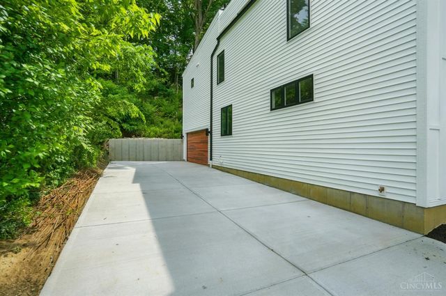 3550 Linwood Avenue, Cincinnati, OH 45226