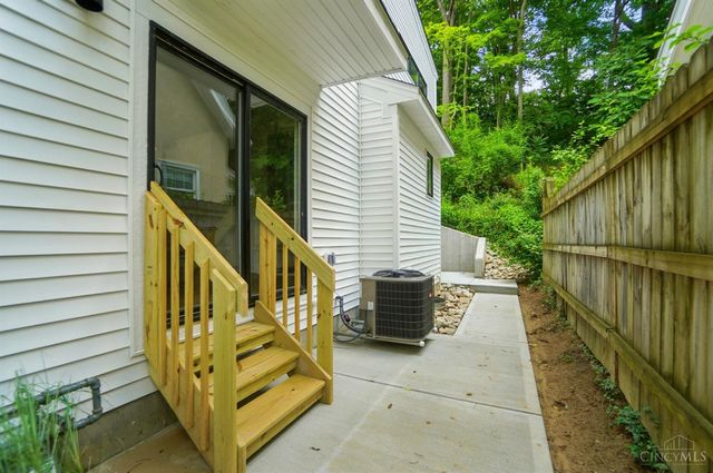 3550 Linwood Avenue, Cincinnati, OH 45226