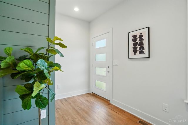 3550 Linwood Avenue, Cincinnati, OH 45226