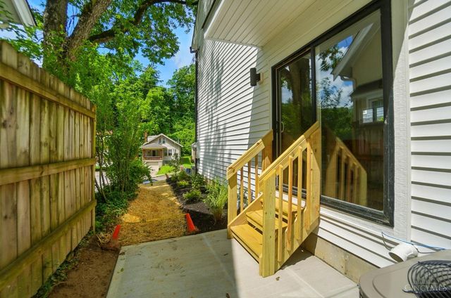 3550 Linwood Avenue, Cincinnati, OH 45226