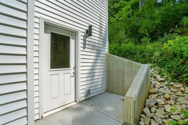 3550 Linwood Avenue, Cincinnati, OH 45226